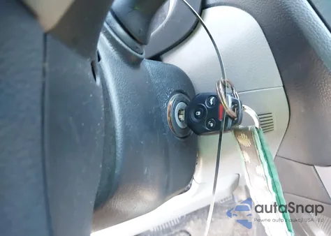 2015 Subaru Forester 2.5I Premium from USA, damaged, VIN JF2SJADC5FH477700